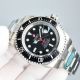 Clean Factory Rolex Submariner 3235 Black Face Watch 43mm 040812 (4)_th.jpg